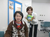 2018年2月14日の画像