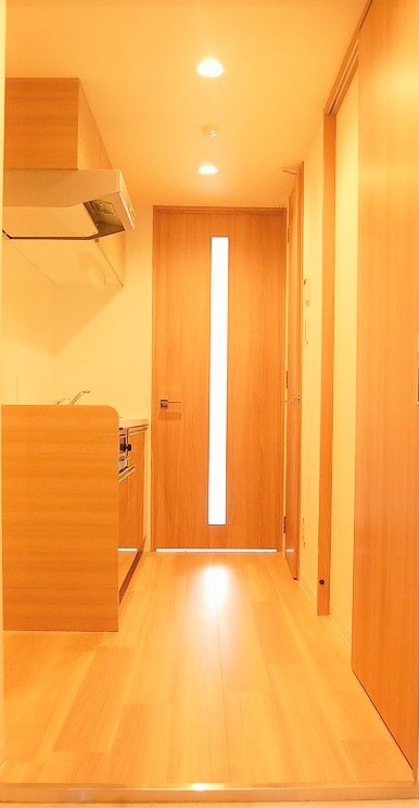大元 弥生様(仮名)【賃貸】の画像