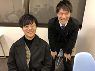 2018年2月16日の画像