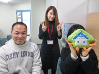 2018年2月16日 の画像