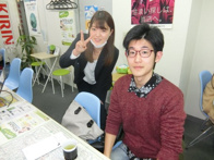 2018年2月17日の画像