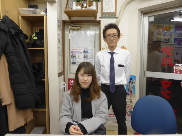 ももちゃん様の画像