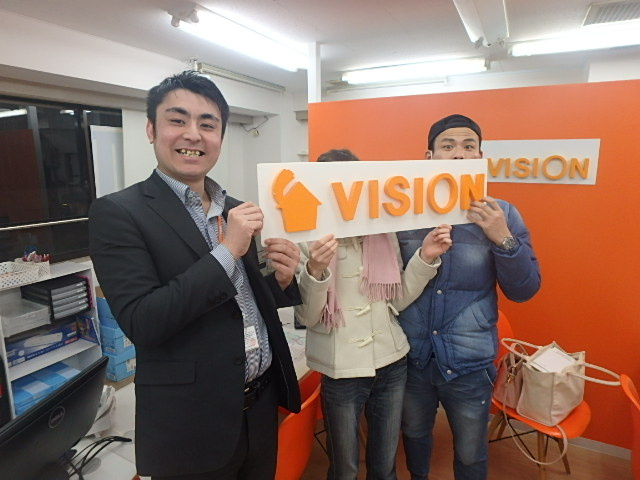 M・S様(2018年2月11日)の画像