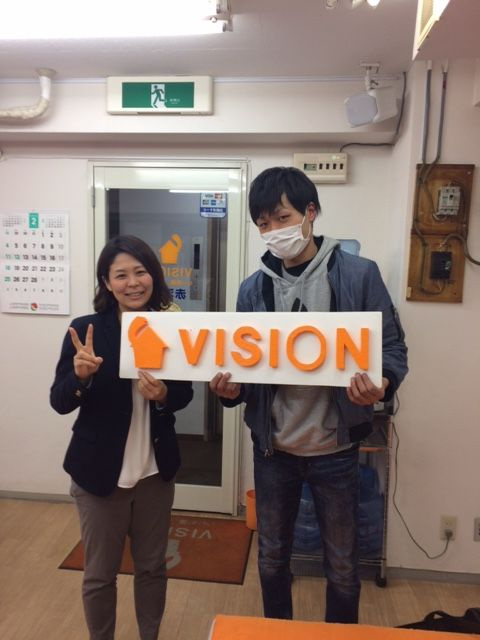 D・Y様(2018年2月13日)の画像