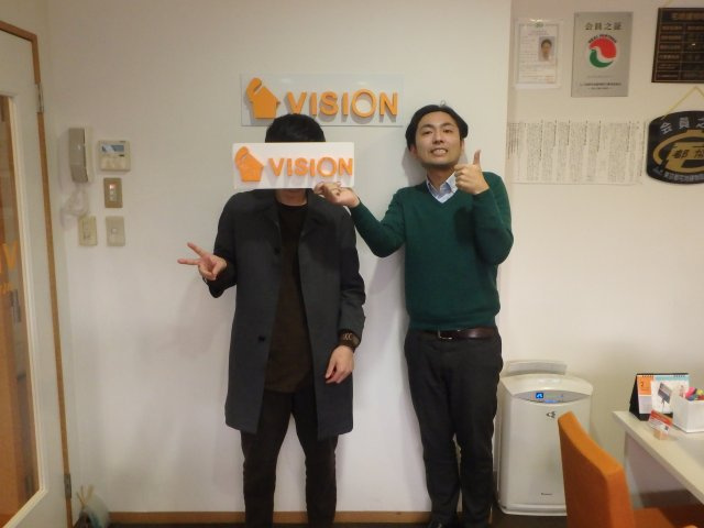 T・K様(2018年2月6日)の画像