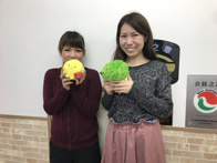 2018年2月19日の画像