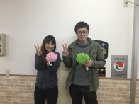 2018年2月19日の画像