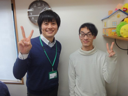 H・Y様の画像