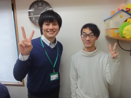 H・Y様の画像