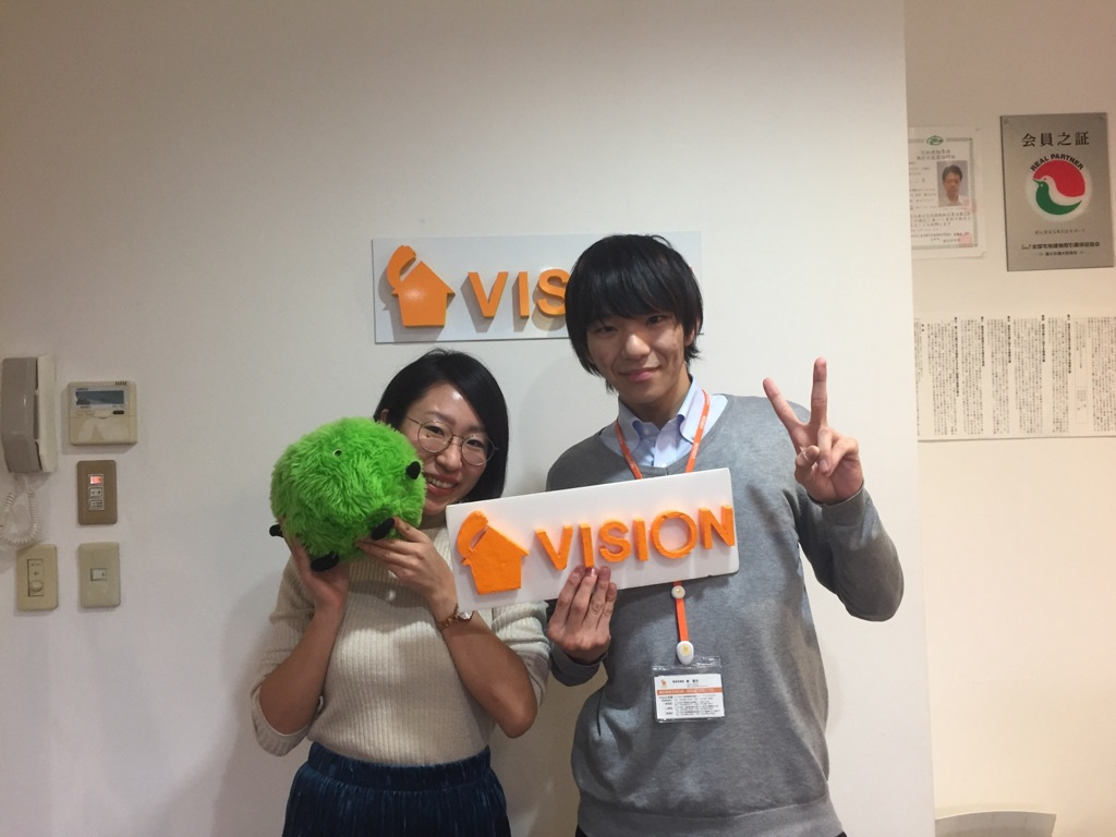 Y・C様(2018年2月11日)の画像