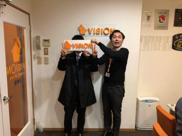 Y・K様(2018年2月12日)の画像