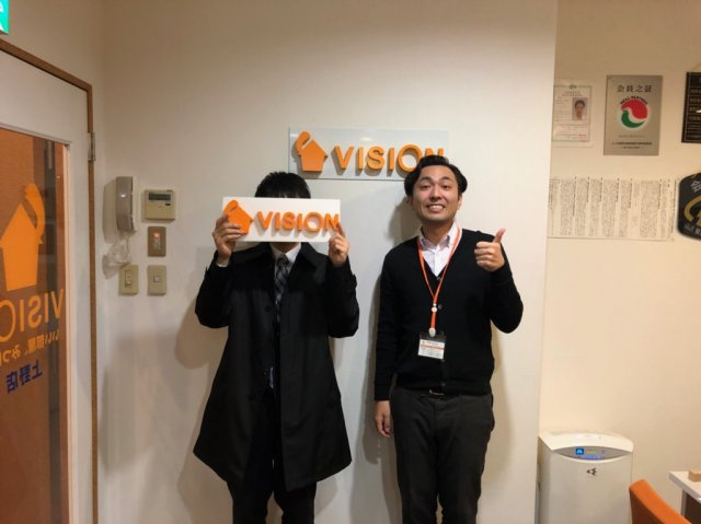 Y・K様(2018年2月12日)の画像