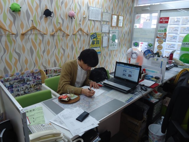 ケイゴ様の画像