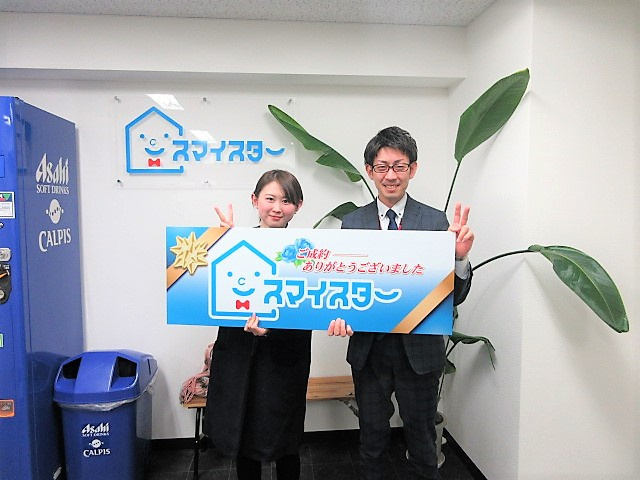 Ｈ・Ｋ様の画像