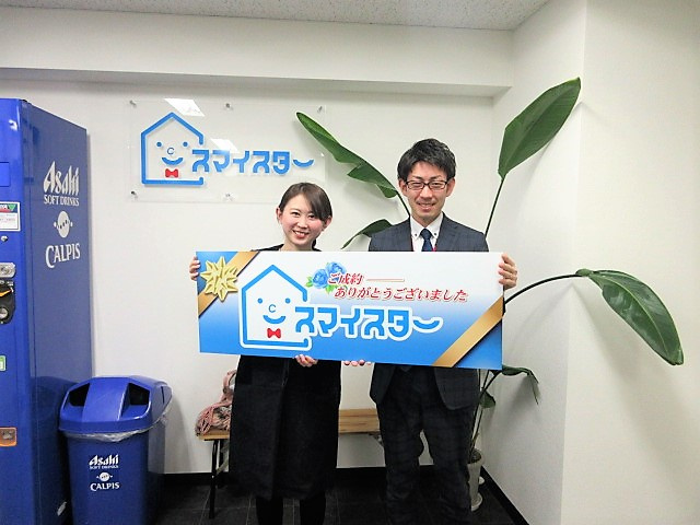 Ｈ・Ｋ様の画像