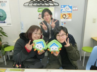 2018年2月21日の画像