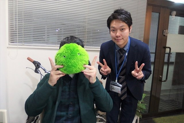 H・T様の画像