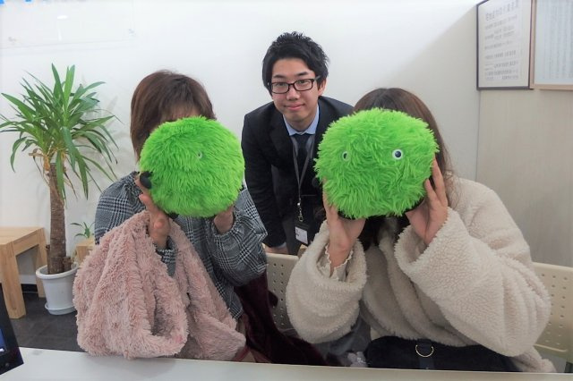 M・K様の画像