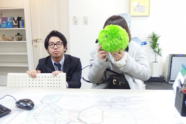 A・M様の画像