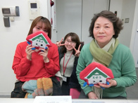 2018年2月24日の画像