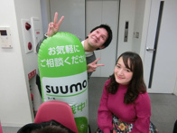 2018年2月24日の画像