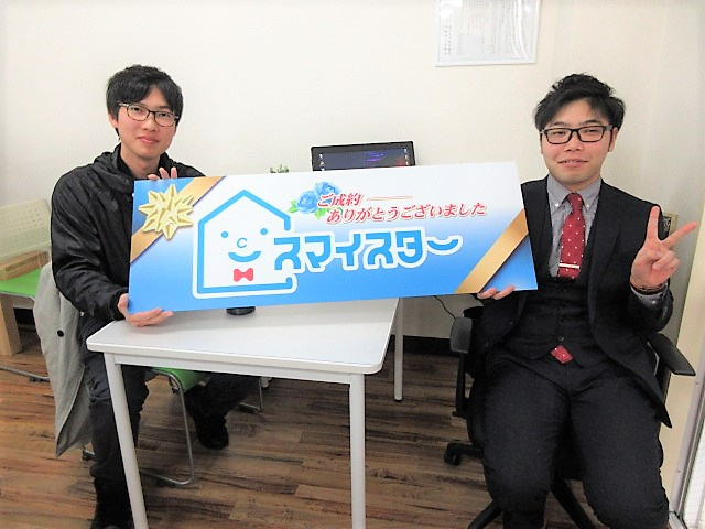 K・T様の画像