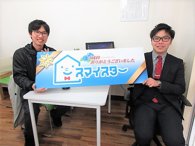 K・T様の画像