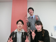 2018年2月25日の画像