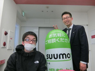 2018年2月25日の画像