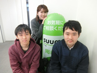 2018年2月26日の画像