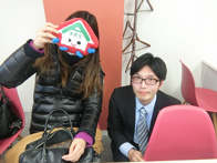 2018年2月26日の画像