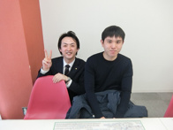 2018年2月26日の画像