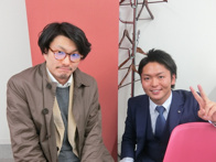 2018年2月26日の画像