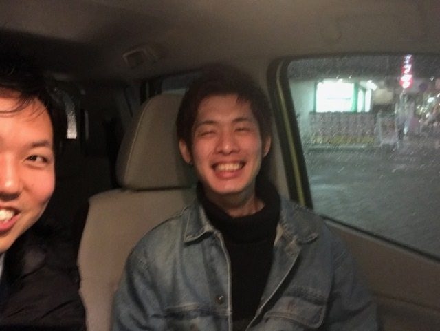 I様の画像