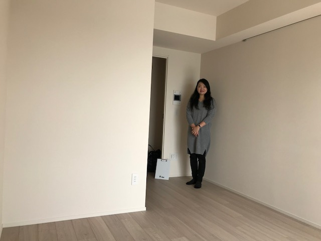 C様の画像