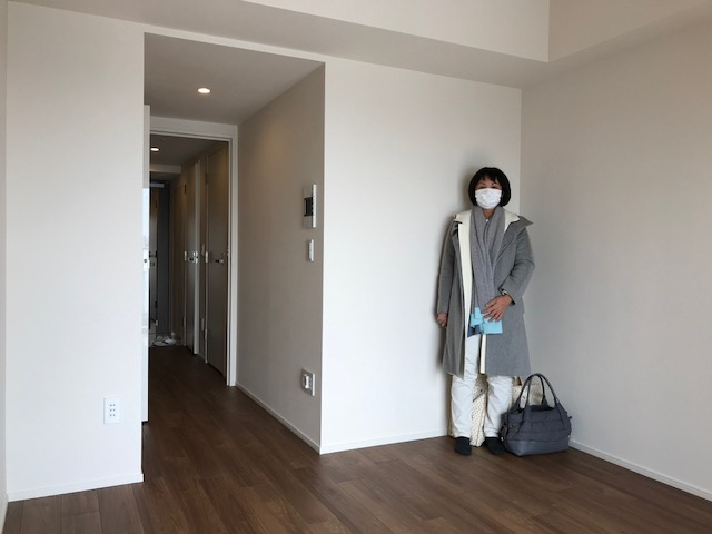 Y様の画像