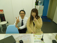 2018年2月27日の画像