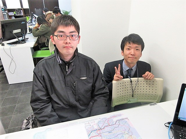 M・A様の画像