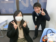 2018年2月27日の画像