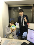2018年2月27日の画像
