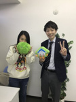 2018年3月1日の画像