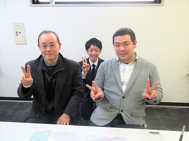 K・M様の画像