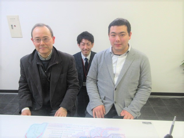 K・M様の画像