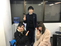 2018年3月2日 の画像