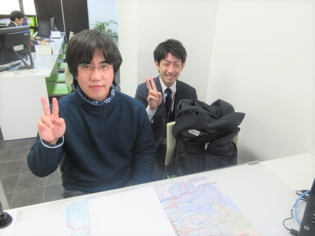 T・K様の画像