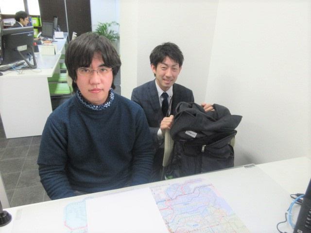 T・K様の画像