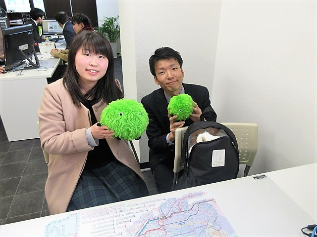 Y様の画像