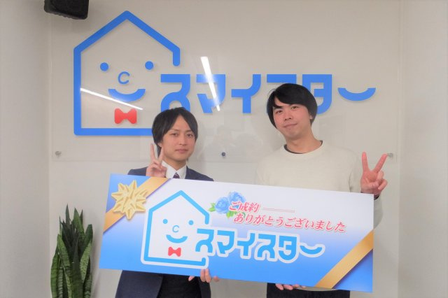 K・N様の画像