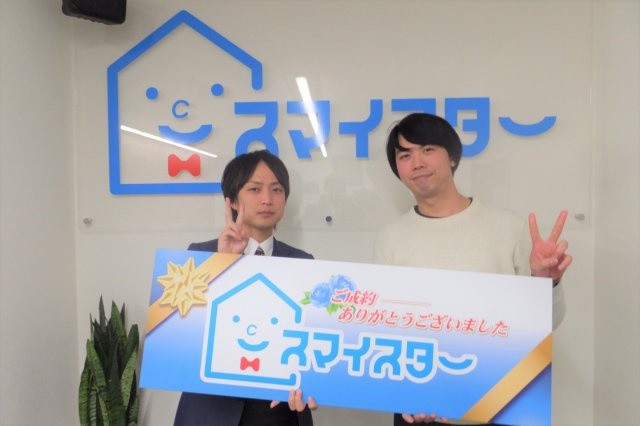 K・N様の画像
