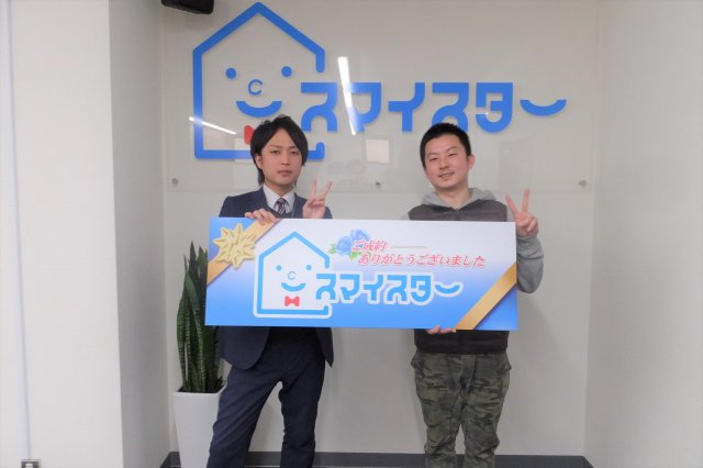 H・K様の画像
